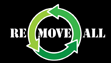 Re Move All